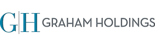 Graham Holdings Company
