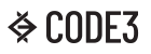code3