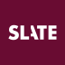 Slate_logo_App_Store_1024x1024bb (002).png
