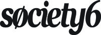 society6