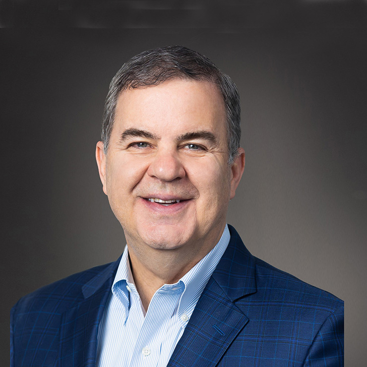 Andrew S. Rosen