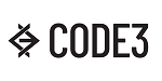 code3
