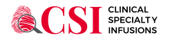 CSI
