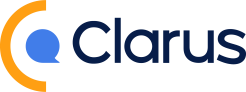 Clarus