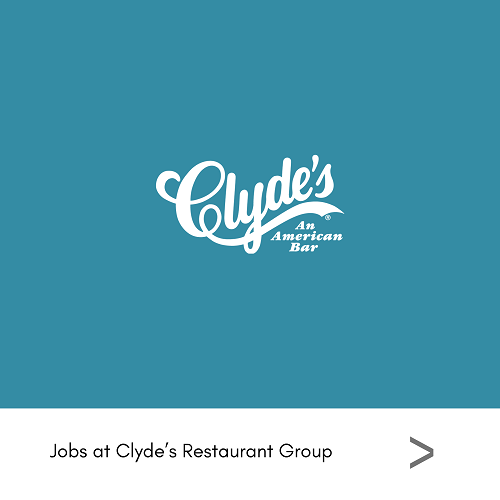 Clydes