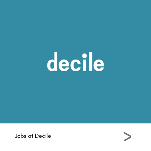 Decile