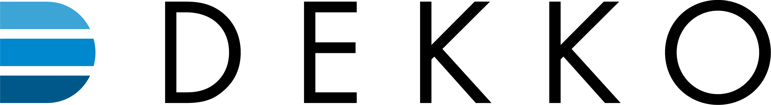 DEKKO