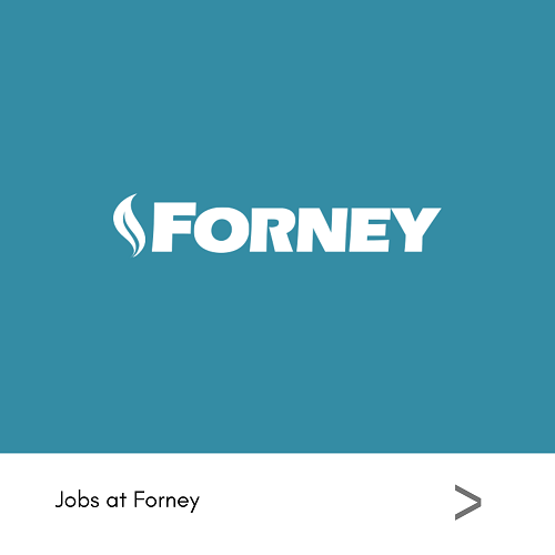 Forney