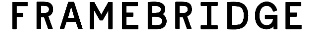 Framebridge logo