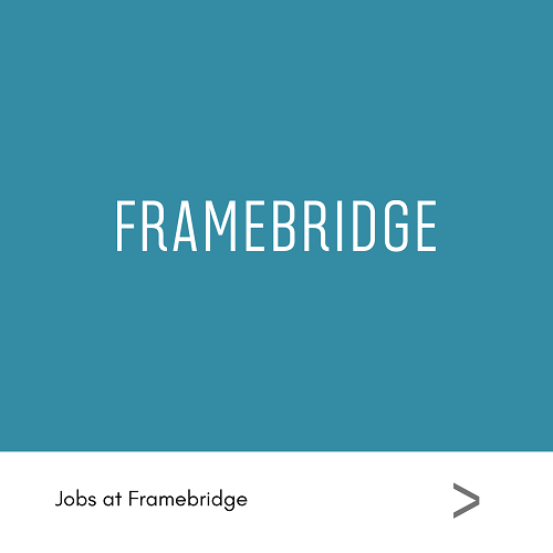 Framebridge