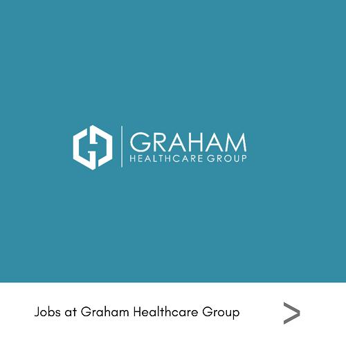 Graham Healthcare Group