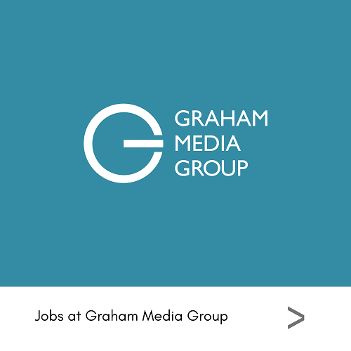 Graham Media Group