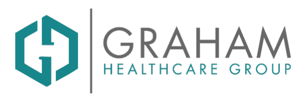 Graham Healthcare Group logo