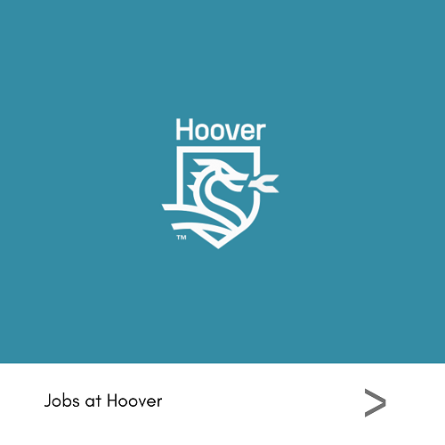 Hoover