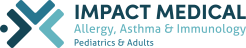 Impact Medical