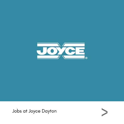Joyce