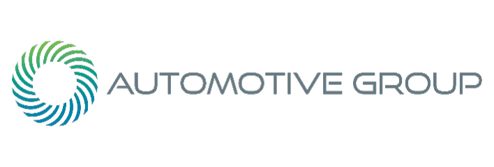 Automotive Group logo