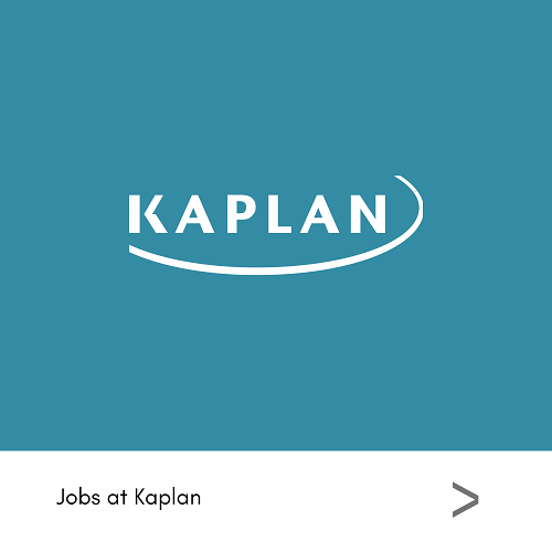 Kaplan