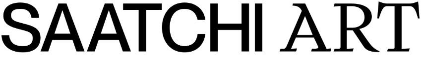 Saatchi Art
