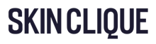 SkinClique