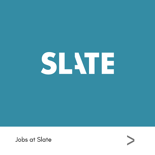 Slate