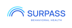 Surpass