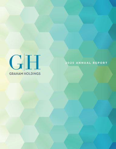 GHC 2025 Annual Report (002)_Page_001